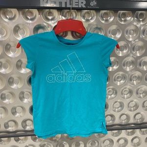 Kids t shirt